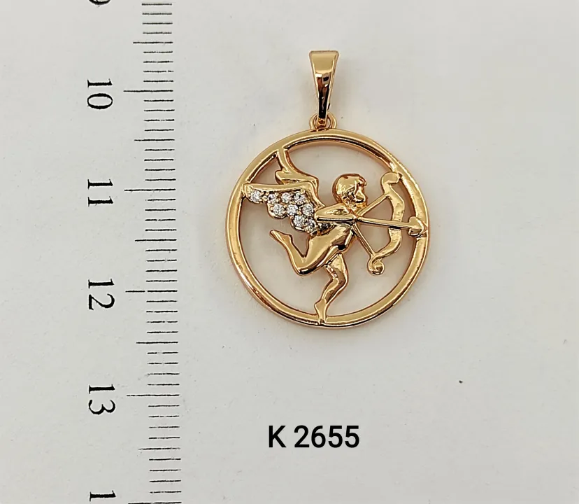 K 2655